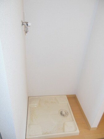 グリーンヒル橋本Eの物件内観写真